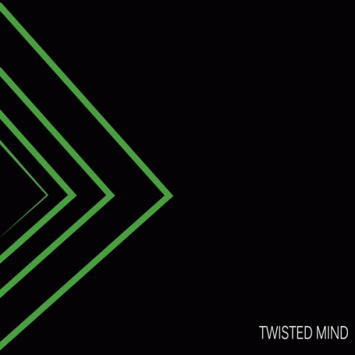 Twisted Mind